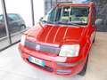 Fiat Panda 1.4 Natural Power ( Garanzia 12 Mesi) Rosso - thumbnail 2