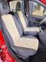 Fiat Panda 1.4 Natural Power ( Garanzia 12 Mesi) Rosso - thumbnail 14
