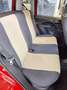 Fiat Panda 1.4 Natural Power ( Garanzia 12 Mesi) Rosso - thumbnail 15