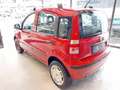 Fiat Panda 1.4 Natural Power ( Garanzia 12 Mesi) Rosso - thumbnail 6