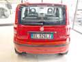 Fiat Panda 1.4 Natural Power ( Garanzia 12 Mesi) Rosso - thumbnail 8
