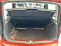 Fiat Panda 1.4 Natural Power ( Garanzia 12 Mesi) Rosso - thumbnail 10