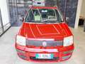 Fiat Panda 1.4 Natural Power ( Garanzia 12 Mesi) Rosso - thumbnail 1