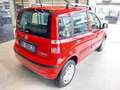 Fiat Panda 1.4 Natural Power ( Garanzia 12 Mesi) Rosso - thumbnail 7