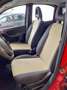 Fiat Panda 1.4 Natural Power ( Garanzia 12 Mesi) Rosso - thumbnail 11