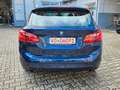 BMW 225 225 i Active Tourer xDrive Advantage LED/AHK/Aut Blue - thumbnail 4