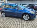 BMW 225 225 i Active Tourer xDrive Advantage LED/AHK/Aut Bleu - thumbnail 7
