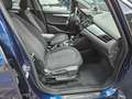 BMW 225 225 i Active Tourer xDrive Advantage LED/AHK/Aut Albastru - thumbnail 15