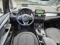BMW 225 225 i Active Tourer xDrive Advantage LED/AHK/Aut plava - thumbnail 10