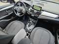 BMW 225 225 i Active Tourer xDrive Advantage LED/AHK/Aut Kék - thumbnail 14