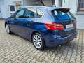 BMW 225 225 i Active Tourer xDrive Advantage LED/AHK/Aut Niebieski - thumbnail 3