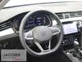 Volkswagen Passat Variant 1.5 TSI Elegance DSG,Navi,Matr Black - thumbnail 14