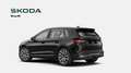 Skoda Elroq 85*NAVI*MATRIX-LED*AHK*ACC*RFK* Noir - thumbnail 4