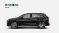 Skoda Elroq 85*NAVI*MATRIX-LED*AHK*ACC*RFK* Noir - thumbnail 3