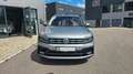 Volkswagen Tiguan Allspace *RLINE*4MOTION*PANO*ASSIST*ACC* Silber - thumbnail 2