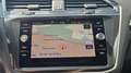 Volkswagen Tiguan Allspace *RLINE*4MOTION*PANO*ASSIST*ACC* Silber - thumbnail 20