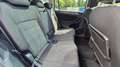 Volkswagen Tiguan Allspace *RLINE*4MOTION*PANO*ASSIST*ACC* Silber - thumbnail 16