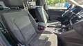 Volkswagen Tiguan Allspace *RLINE*4MOTION*PANO*ASSIST*ACC* Silber - thumbnail 19