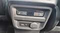 Volkswagen Tiguan Allspace *RLINE*4MOTION*PANO*ASSIST*ACC* Silber - thumbnail 17