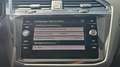 Volkswagen Tiguan Allspace *RLINE*4MOTION*PANO*ASSIST*ACC* Silber - thumbnail 25