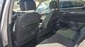 Volkswagen Tiguan Allspace *RLINE*4MOTION*PANO*ASSIST*ACC* Silber - thumbnail 11