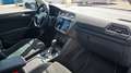 Volkswagen Tiguan Allspace *RLINE*4MOTION*PANO*ASSIST*ACC* Silber - thumbnail 18