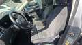 Volkswagen Tiguan Allspace *RLINE*4MOTION*PANO*ASSIST*ACC* Silber - thumbnail 10