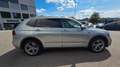Volkswagen Tiguan Allspace *RLINE*4MOTION*PANO*ASSIST*ACC* Silber - thumbnail 4