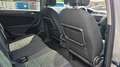 Volkswagen Tiguan Allspace *RLINE*4MOTION*PANO*ASSIST*ACC* Silber - thumbnail 15