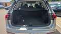 Volkswagen Tiguan Allspace *RLINE*4MOTION*PANO*ASSIST*ACC* Silber - thumbnail 13