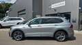 Volkswagen Tiguan Allspace *RLINE*4MOTION*PANO*ASSIST*ACC* Silber - thumbnail 8