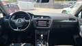 Volkswagen Tiguan Allspace *RLINE*4MOTION*PANO*ASSIST*ACC* Silber - thumbnail 26