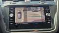 Volkswagen Tiguan Allspace *RLINE*4MOTION*PANO*ASSIST*ACC* Silber - thumbnail 22