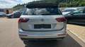 Volkswagen Tiguan Allspace *RLINE*4MOTION*PANO*ASSIST*ACC* Silber - thumbnail 6