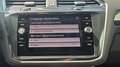 Volkswagen Tiguan Allspace *RLINE*4MOTION*PANO*ASSIST*ACC* Silber - thumbnail 24
