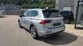 Volkswagen Tiguan Allspace *RLINE*4MOTION*PANO*ASSIST*ACC* Silber - thumbnail 7