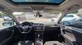 Volkswagen Tiguan Allspace *RLINE*4MOTION*PANO*ASSIST*ACC* Silber - thumbnail 27