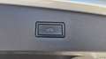 Volkswagen Tiguan Allspace *RLINE*4MOTION*PANO*ASSIST*ACC* Silber - thumbnail 14