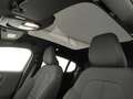 Volvo C40 Recharge Single Motor Ultimate Grigio - thumbnail 15