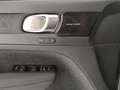 Volvo C40 Recharge Single Motor Ultimate Grigio - thumbnail 12