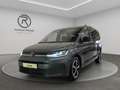 Volkswagen Caddy 1.5 eHybrid DSG Goal LR DSG / LED ACC Grau - thumbnail 2