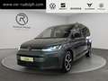 Volkswagen Caddy 1.5 eHybrid DSG Goal LR DSG / LED ACC Grau - thumbnail 1