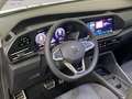 Volkswagen Caddy 1.5 eHybrid DSG Goal LR DSG / LED ACC Grau - thumbnail 4