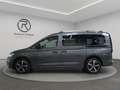 Volkswagen Caddy 1.5 eHybrid DSG Goal LR DSG / LED ACC Grau - thumbnail 16
