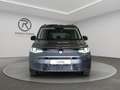 Volkswagen Caddy 1.5 eHybrid DSG Goal LR DSG / LED ACC Grau - thumbnail 15