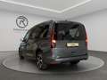 Volkswagen Caddy 1.5 eHybrid DSG Goal LR DSG / LED ACC Grau - thumbnail 3