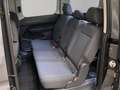 Volkswagen Caddy 1.5 eHybrid DSG Goal LR DSG / LED ACC Grau - thumbnail 9