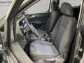 Volkswagen Caddy 1.5 eHybrid DSG Goal LR DSG / LED ACC Grau - thumbnail 5