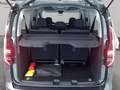 Volkswagen Caddy 1.5 eHybrid DSG Goal LR DSG / LED ACC Grau - thumbnail 12