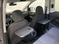 Volkswagen Caddy 1.5 eHybrid DSG Goal LR DSG / LED ACC Grau - thumbnail 10